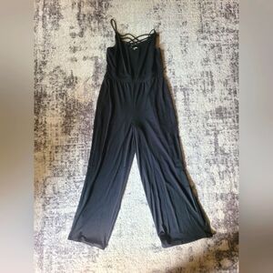 Women's jumpsuit size Medium